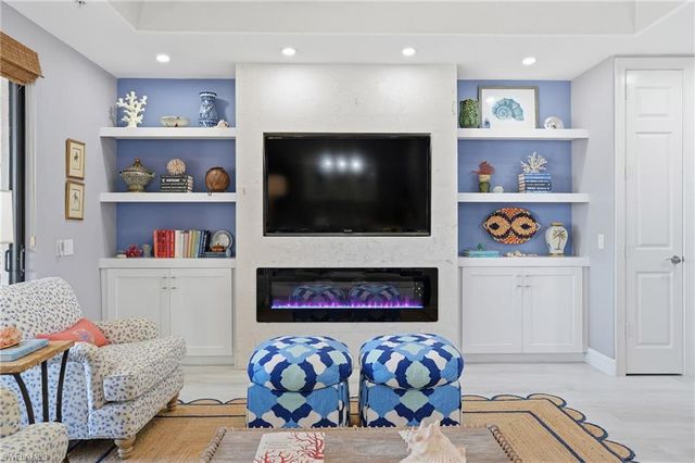 10721 Mirasol DR # 505, Miromar Lakes, FL 33913