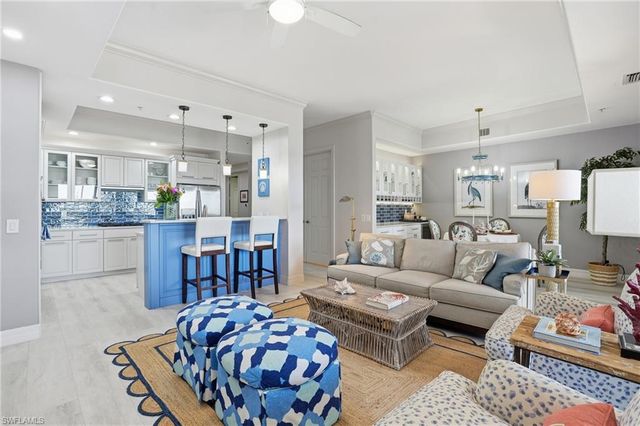 10721 Mirasol DR # 505, Miromar Lakes, FL 33913