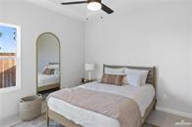 3506 Mary Lane 4, Weslaco, TX 78596