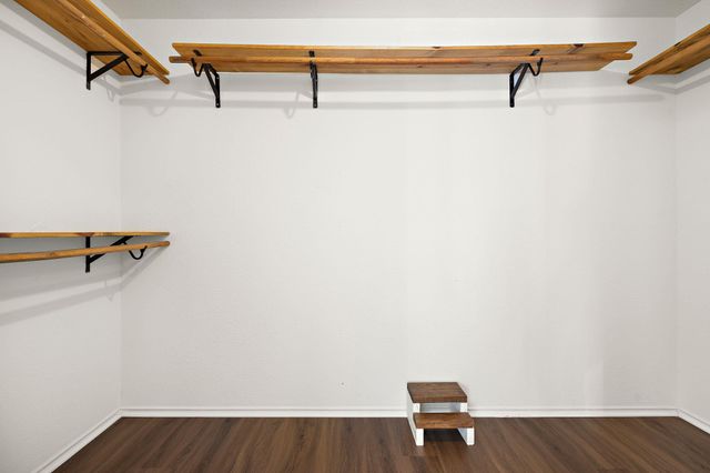 3211 Saint Genevieve DR, Leander, TX 78641