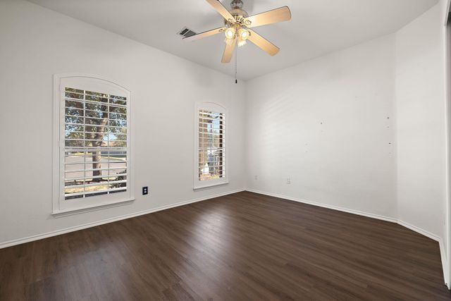 3211 Saint Genevieve DR, Leander, TX 78641