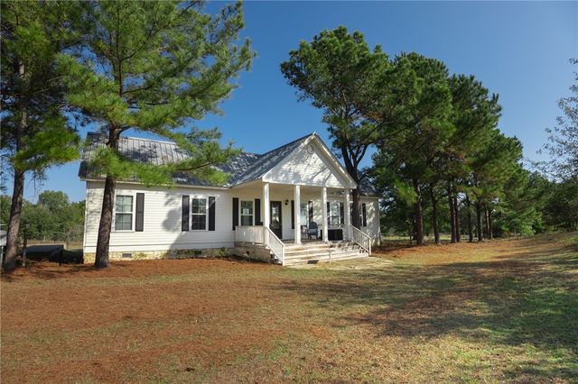 5867 Stone Creek Drive, Bryan, TX 77808