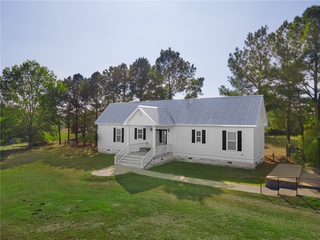 5867 Stone Creek Drive, Bryan, TX 77808