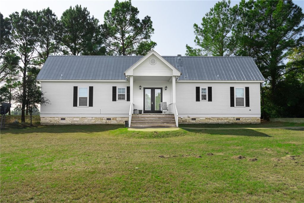 5867 Stone Creek Drive, Bryan, TX 77808