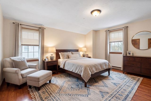 34 Maple Rd, Westford, MA 01886