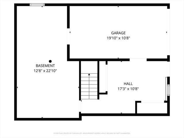 34 Maple Rd, Westford, MA 01886