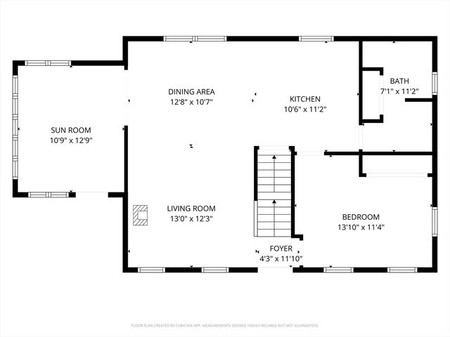 34 Maple Rd, Westford, MA 01886