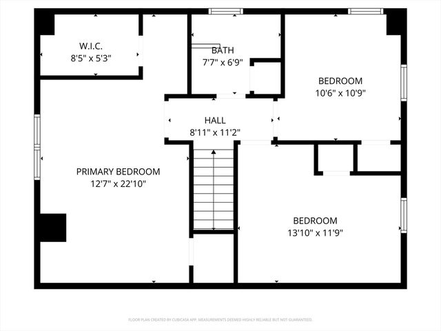 34 Maple Rd, Westford, MA 01886