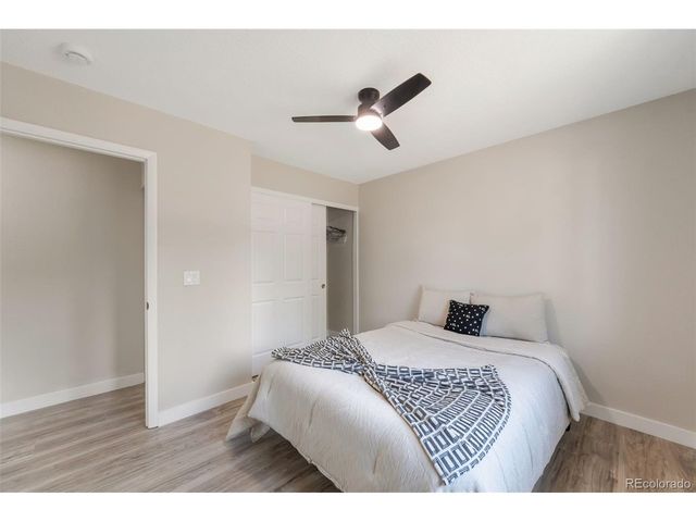 18949 W 60th Pl, Golden, CO 80403