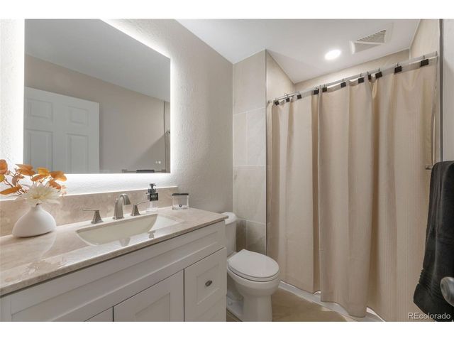 18949 W 60th Pl, Golden, CO 80403
