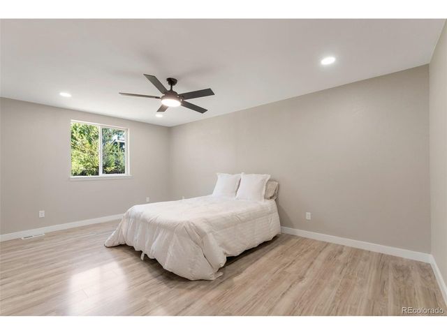 18949 W 60th Pl, Golden, CO 80403