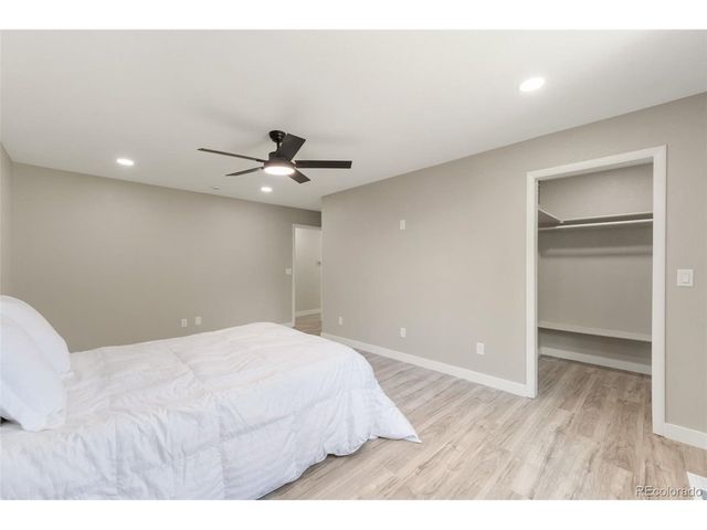 18949 W 60th Pl, Golden, CO 80403