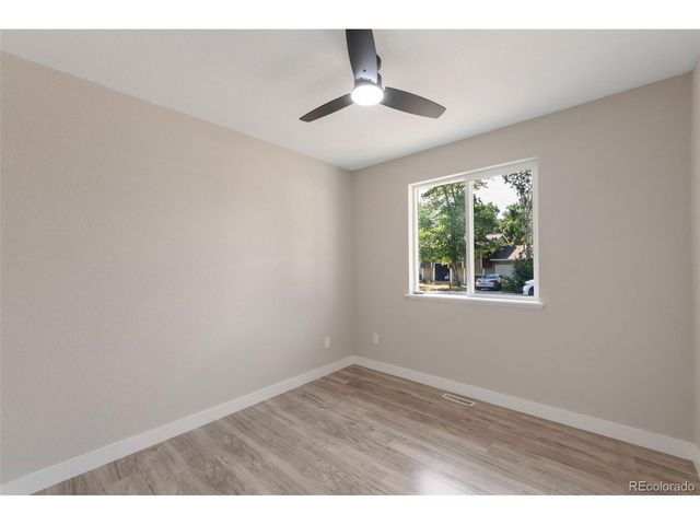 18949 W 60th Pl, Golden, CO 80403