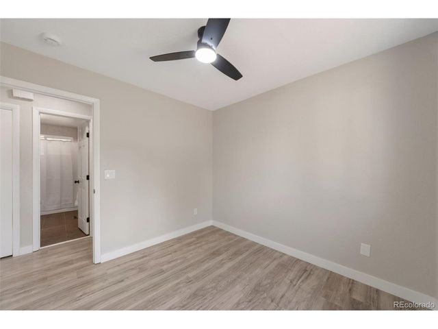 18949 W 60th Pl, Golden, CO 80403