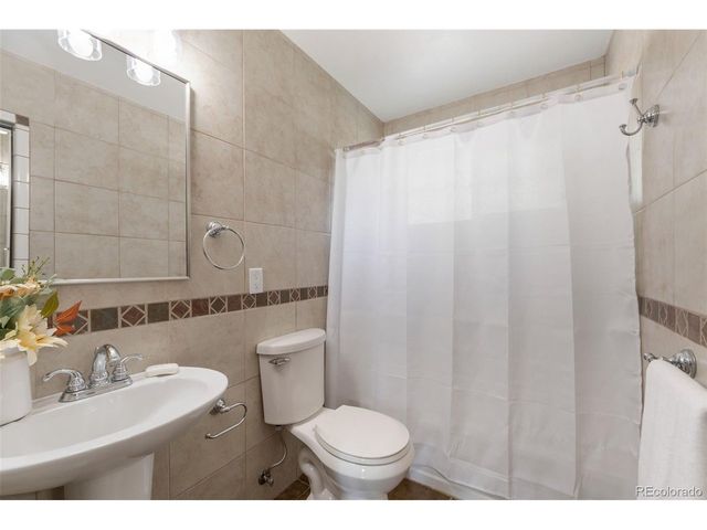 18949 W 60th Pl, Golden, CO 80403