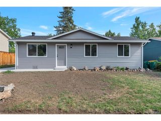 18949 W 60th Pl, Golden, CO 80403