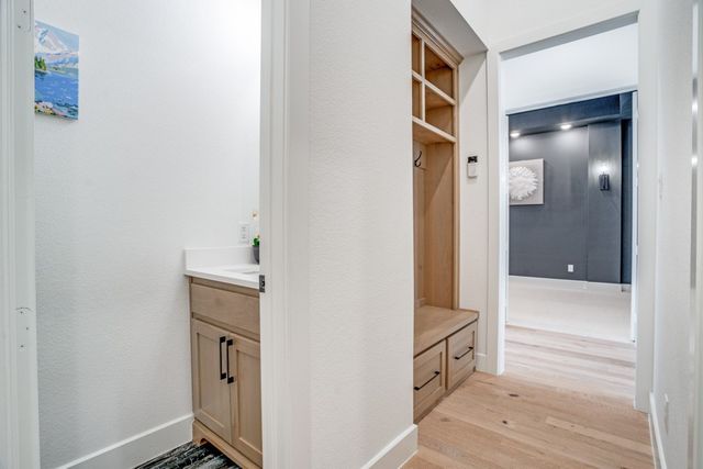 4211 Mill Pond Drive, Prosper, TX 75078