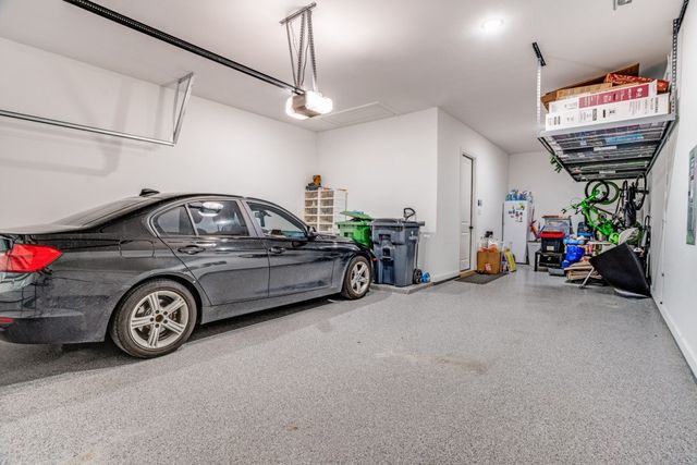 4211 Mill Pond Drive, Prosper, TX 75078