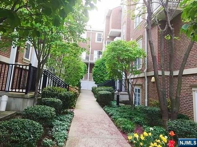 200 Dey Street 258, Harrison, NJ 07029