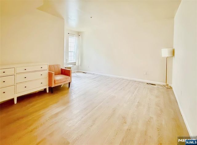 200 Dey Street 258, Harrison, NJ 07029
