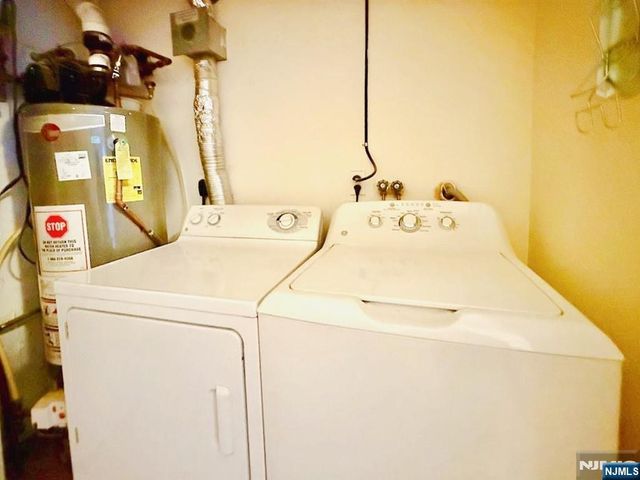 200 Dey Street 258, Harrison, NJ 07029