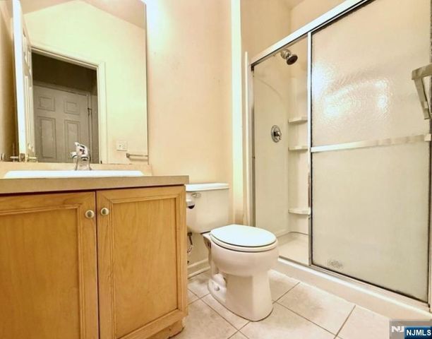 200 Dey Street 258, Harrison, NJ 07029