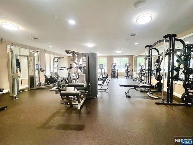 200 Dey Street 258, Harrison, NJ 07029