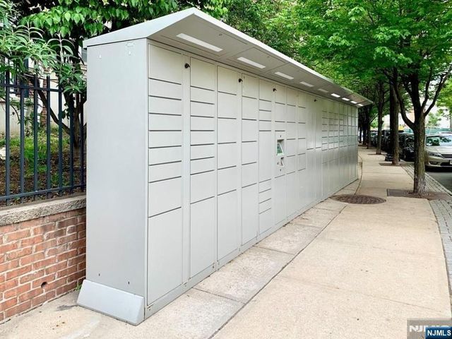 200 Dey Street 258, Harrison, NJ 07029