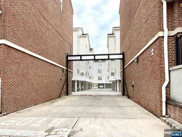 200 Dey Street 258, Harrison, NJ 07029