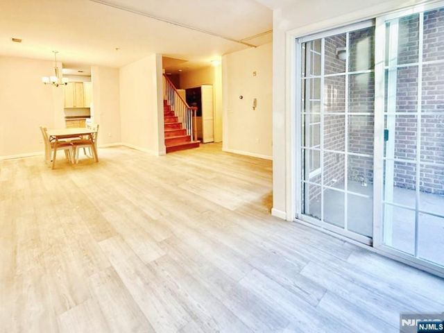 200 Dey Street 258, Harrison, NJ 07029