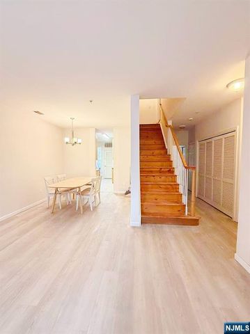 200 Dey Street 258, Harrison, NJ 07029