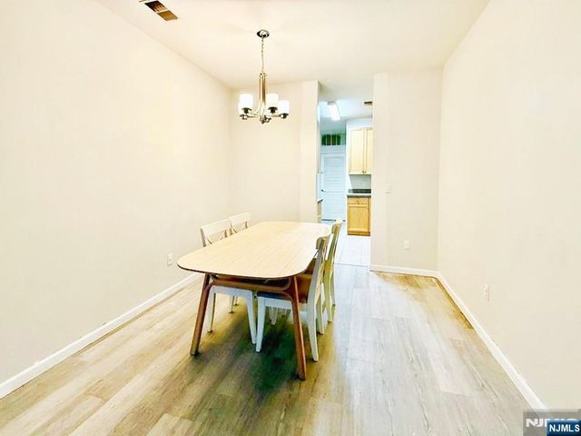 200 Dey Street 258, Harrison, NJ 07029