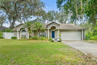 2163 FIRESIDE ROAD, Deltona, FL 32738