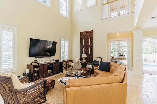 1127 Miramar Drive, Delray Beach, FL 33483