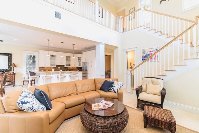 1127 Miramar Drive, Delray Beach, FL 33483