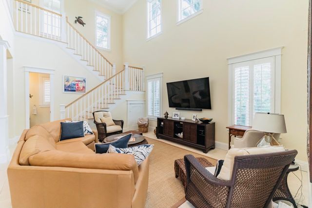 1127 Miramar Drive, Delray Beach, FL 33483