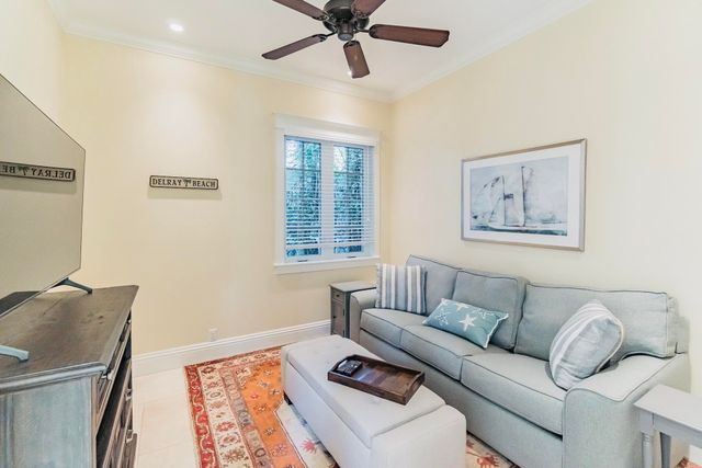 1127 Miramar Drive, Delray Beach, FL 33483