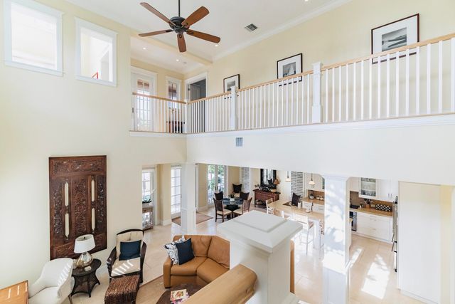 1127 Miramar Drive, Delray Beach, FL 33483