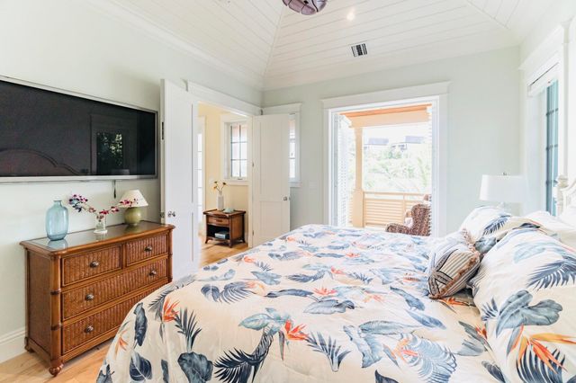 1127 Miramar Drive, Delray Beach, FL 33483