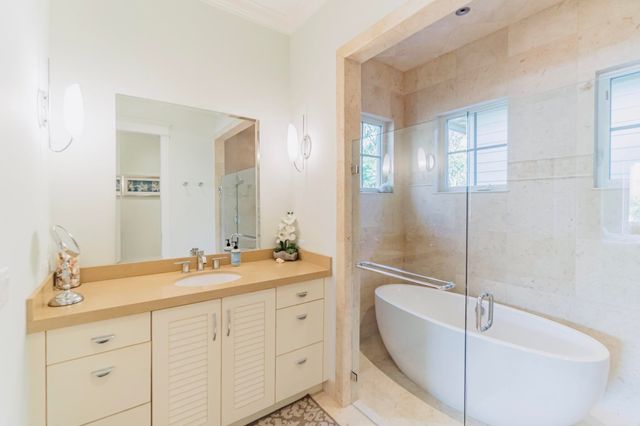 1127 Miramar Drive, Delray Beach, FL 33483