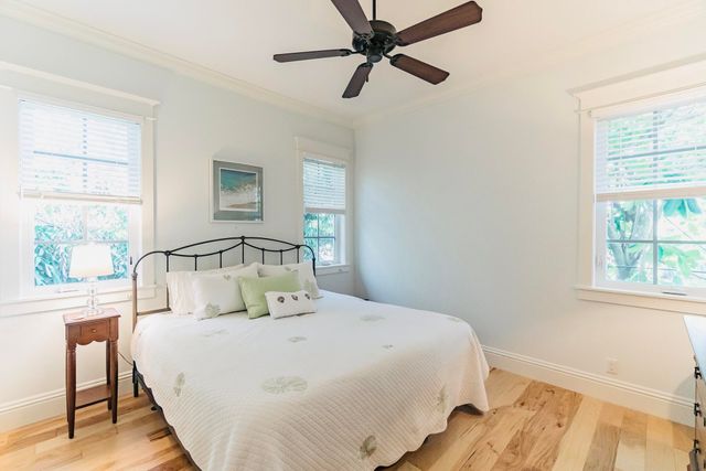 1127 Miramar Drive, Delray Beach, FL 33483