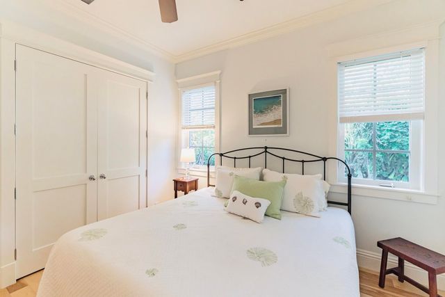 1127 Miramar Drive, Delray Beach, FL 33483