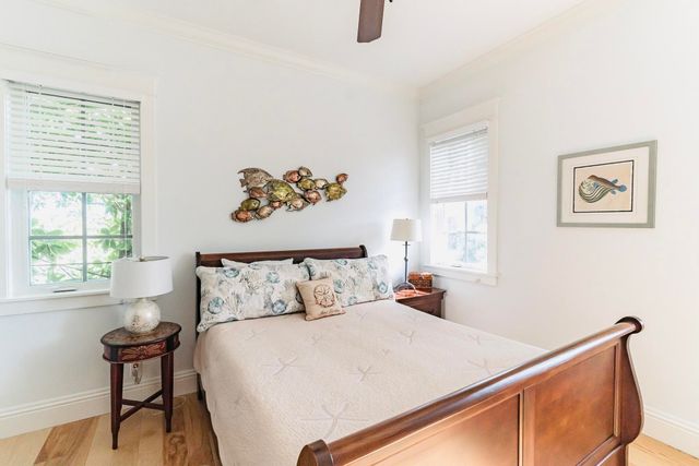 1127 Miramar Drive, Delray Beach, FL 33483