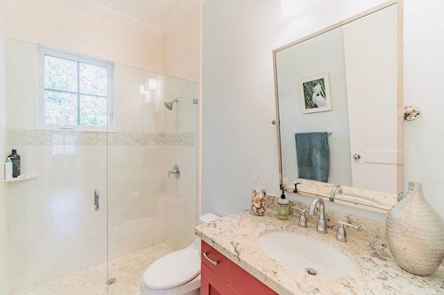 1127 Miramar Drive, Delray Beach, FL 33483