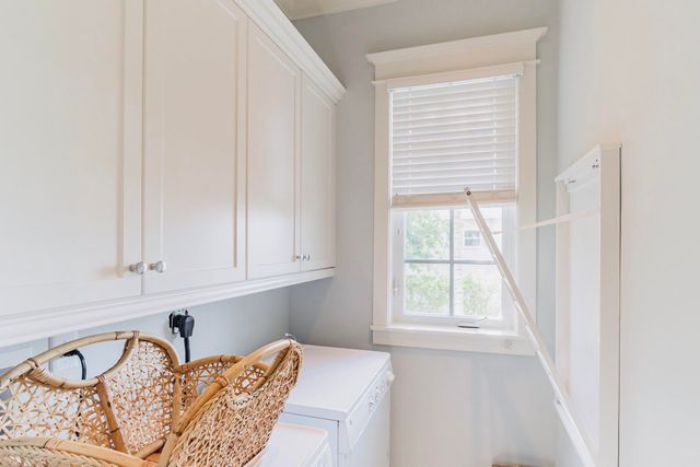 1127 Miramar Drive, Delray Beach, FL 33483