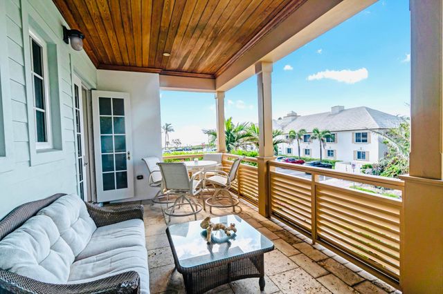 1127 Miramar Drive, Delray Beach, FL 33483