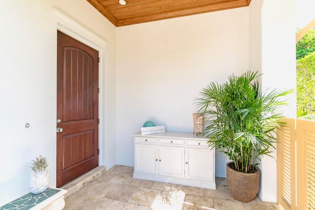 1127 Miramar Drive, Delray Beach, FL 33483