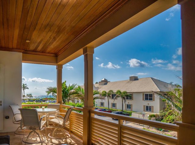 1127 Miramar Drive, Delray Beach, FL 33483