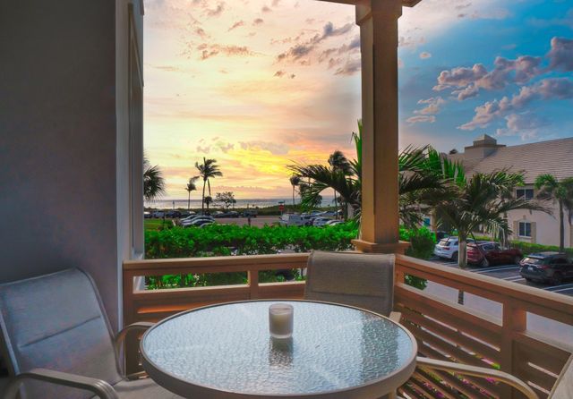 1127 Miramar Drive, Delray Beach, FL 33483