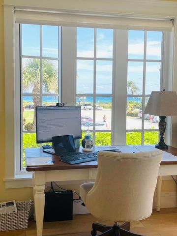 1127 Miramar Drive, Delray Beach, FL 33483